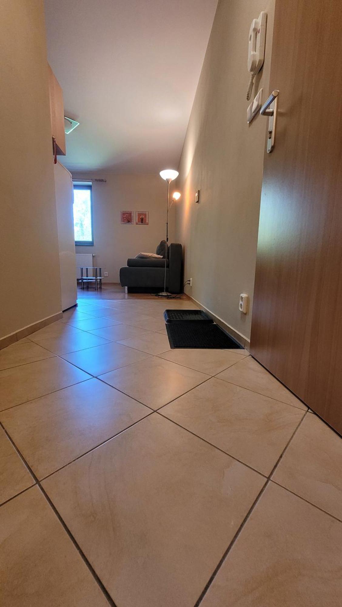Apartmany U Tatranky Tatranská Lomnica Eksteriør billede
